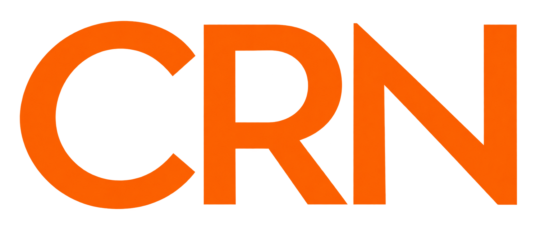 CRN Logo